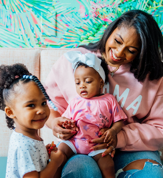 Raising a Social Butterfly: Tips and Tricks for Overcoming Shyness