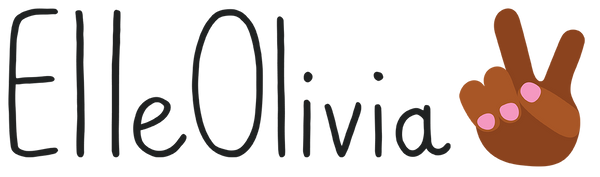 Elle Olivia