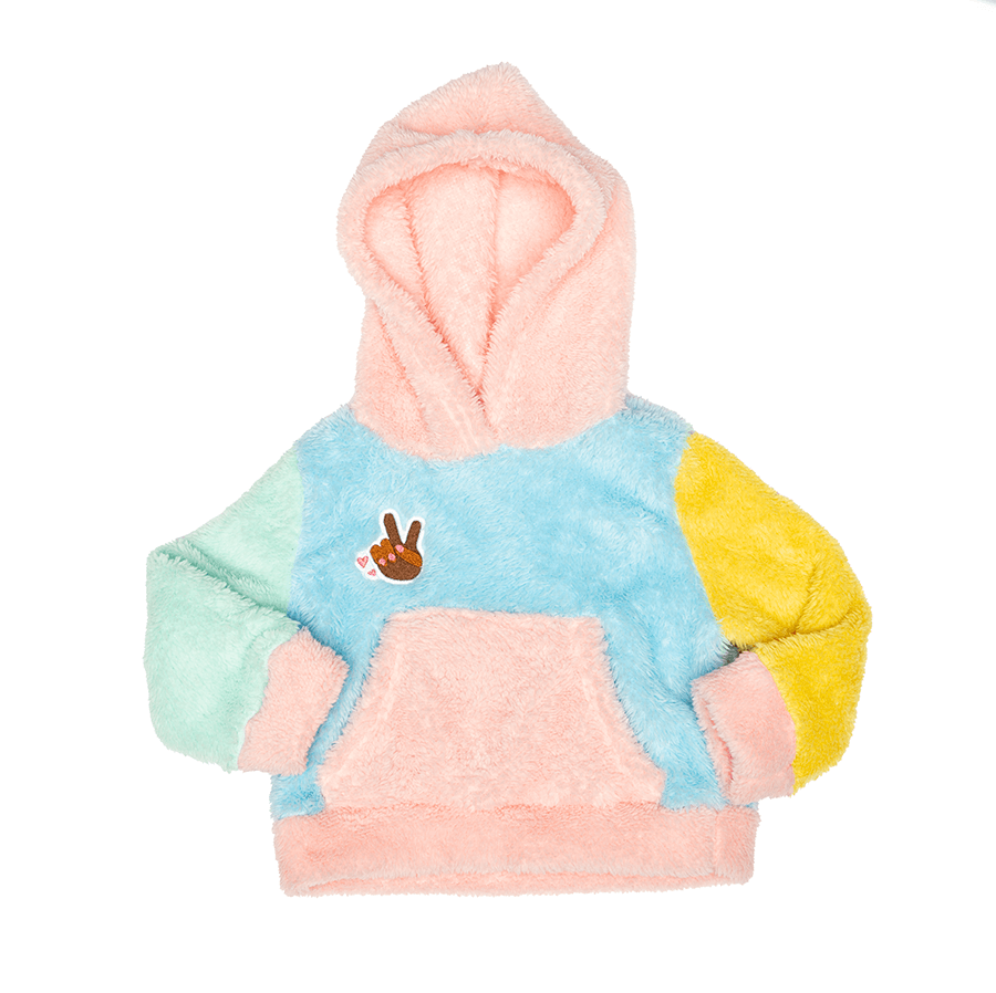 multicolor-sweatshirt.png