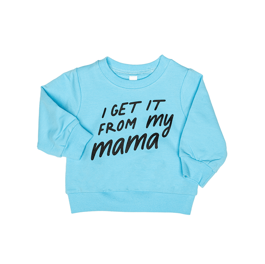 get-it-from-mama.png