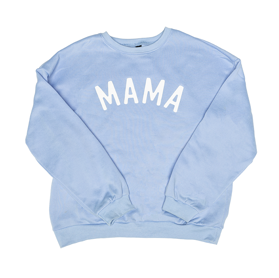 mama-sweatshirt-blue.png